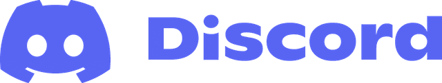 Discord